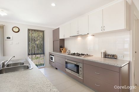 Property photo of 12 The Maindeck Belmont NSW 2280