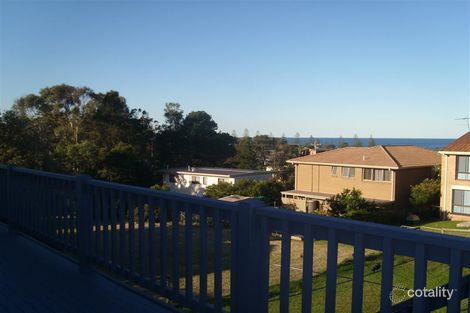 Property photo of 4 Swordfish Street Tuross Head NSW 2537