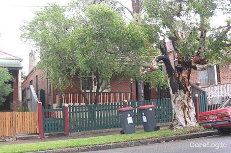 82 Renwick St, Marrickville, NSW 2204