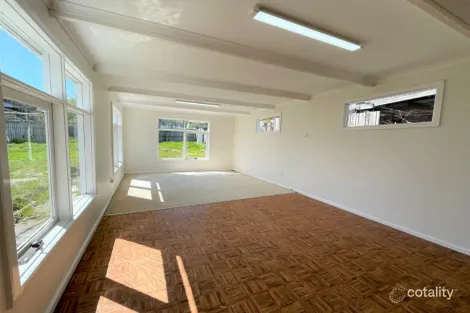 Property photo of 129 Power Avenue Chadstone VIC 3148