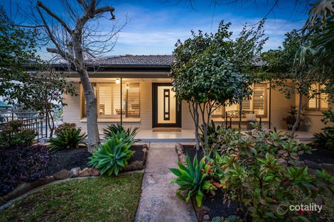 Property photo of 596 Roper Street Albury NSW 2640