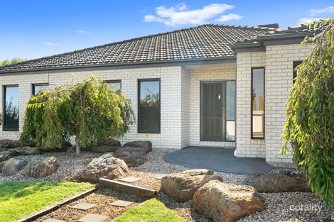 Property photo of 3 Maddison Circuit Darley VIC 3340