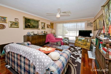 Property photo of 96 Robinson Road Morley WA 6062