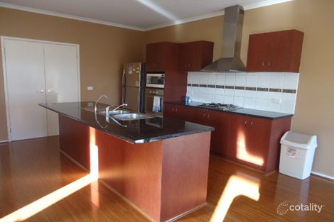 Property photo of 36 Rowland Drive Point Cook VIC 3030