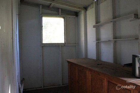 Property photo of 14 Bimberta Avenue American River SA 5221