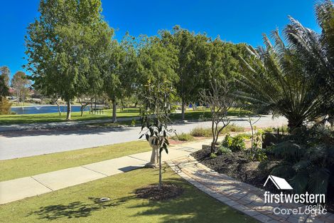 Property photo of 8 Brampton Avenue Butler WA 6036