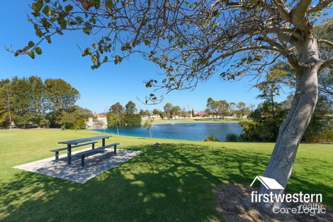 Property photo of 8 Brampton Avenue Butler WA 6036