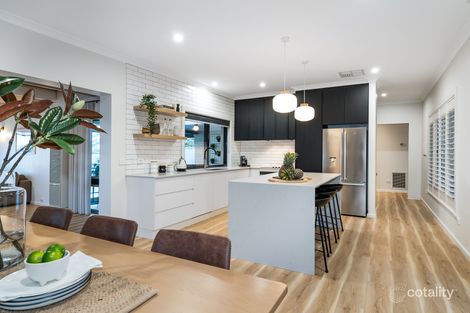 Property photo of 596 Roper Street Albury NSW 2640