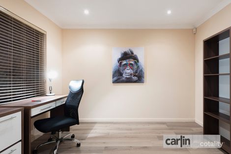 Property photo of 1 Ashendon Boulevard Hammond Park WA 6164