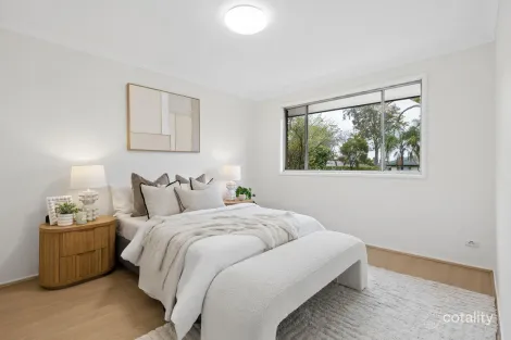 Property photo of 229 Cornelia Road Seven Hills NSW 2147