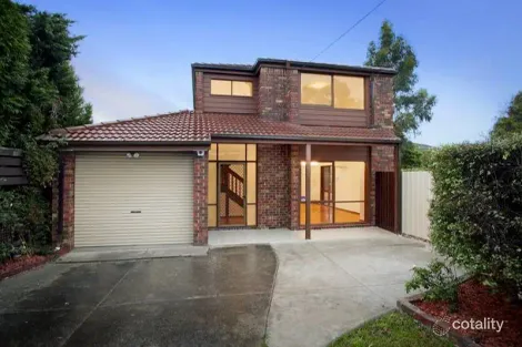 66b Green St, Ivanhoe, VIC 3079
