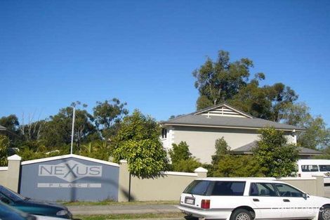Property photo of 21/129-131 Currumburra Road Ashmore QLD 4214