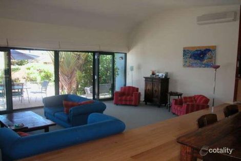 Property photo of 22 Turriff Road Floreat WA 6014