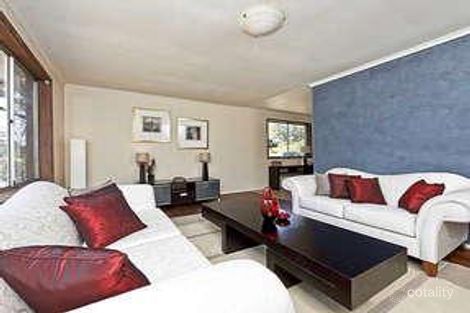 Property photo of 41 Heydon Crescent Evatt ACT 2617