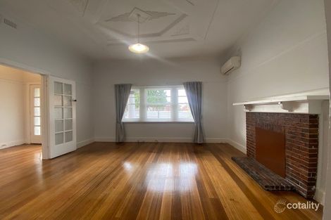 Property photo of 13 Bartlett Street Preston VIC 3072
