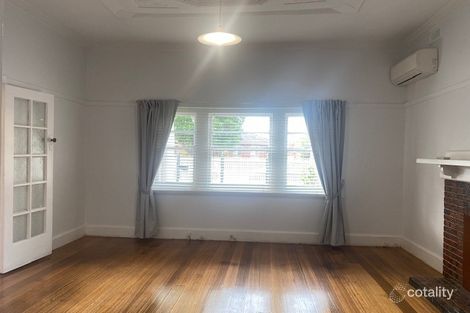 Property photo of 13 Bartlett Street Preston VIC 3072