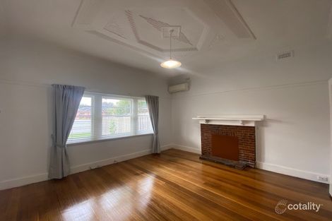 Property photo of 13 Bartlett Street Preston VIC 3072