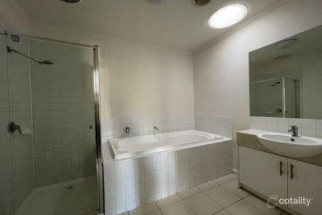 Property photo of 3 Woiwurung Crescent Coburg VIC 3058