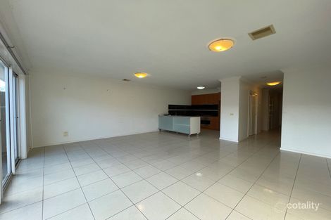 Property photo of 3 Woiwurung Crescent Coburg VIC 3058