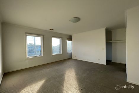 Property photo of 3 Woiwurung Crescent Coburg VIC 3058