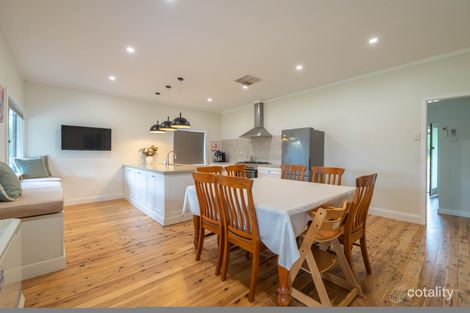 17 Gloucester St, Forbes, NSW 2871