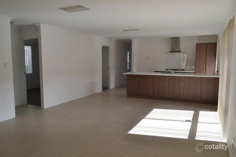 Property photo of 29 Paymaster Way Alkimos WA 6038
