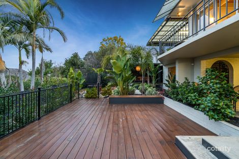 Property photo of 596 Roper Street Albury NSW 2640