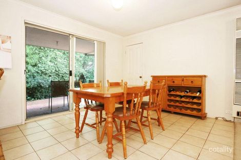Property photo of 13 Bottle Bend Forest Hill VIC 3131