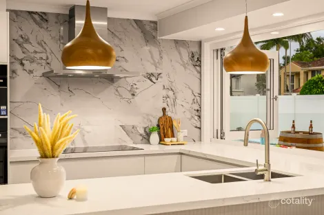 Property photo of 62 Bosun Parade Ashmore QLD 4214