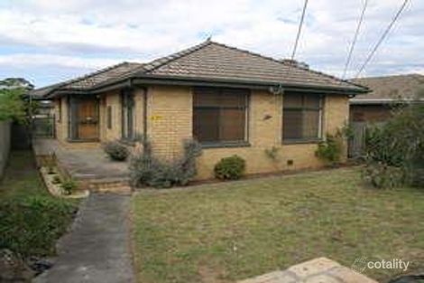 Property photo of 56 Station Street Aspendale VIC 3195