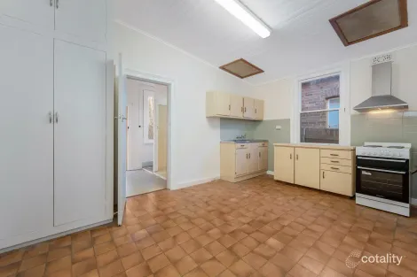 Property photo of 11 Willison Road Carlton NSW 2218