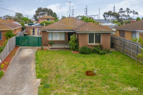 Property photo of 3 Abelia Street Corio VIC 3214