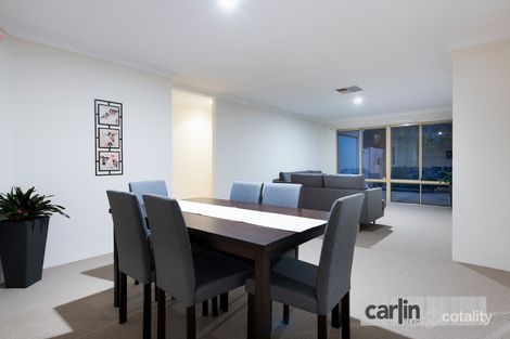 Property photo of 1 Ashendon Boulevard Hammond Park WA 6164