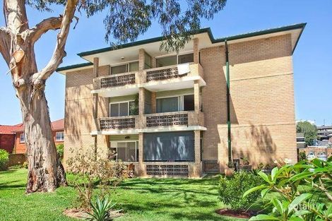 25/11-13 Wilbar Ave, Cronulla, NSW 2230