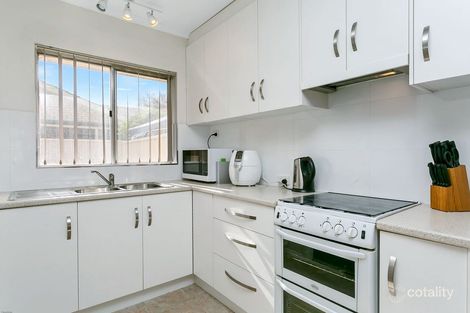 Property photo of 1/14 Hendrie Street Morphettville SA 5043