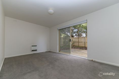 Property photo of 1/109 Victoria Road Hawthorn East VIC 3123