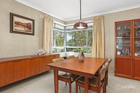 Property photo of 21 Lamorna Avenue Beecroft NSW 2119