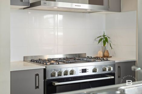 Property photo of 21 Junction Drive Redbank Plains QLD 4301