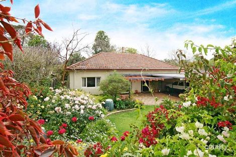 Property photo of 41 Beatrice Road Dalkeith WA 6009