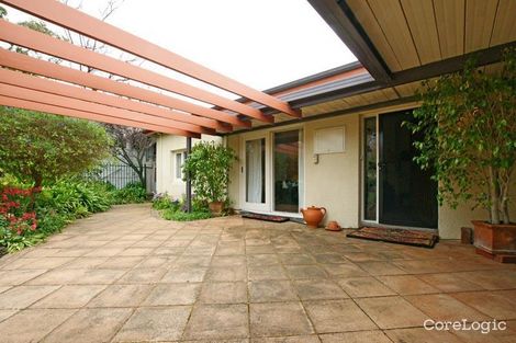 Property photo of 41 Beatrice Road Dalkeith WA 6009