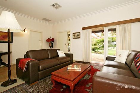 Property photo of 41 Beatrice Road Dalkeith WA 6009