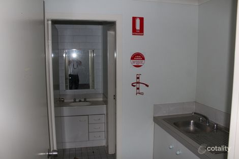 326 Frome St, Moree, NSW 2400