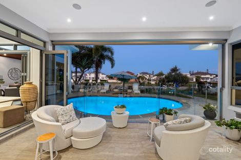 Property photo of 10 Saint Tropez Terrace Bundall QLD 4217