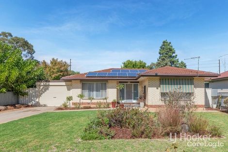 Property photo of 39 Blake Road Elizabeth South SA 5112