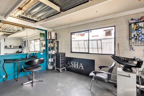 Property photo of 3 Abelia Street Corio VIC 3214