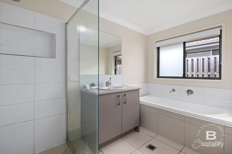 Property photo of 21 Junction Drive Redbank Plains QLD 4301