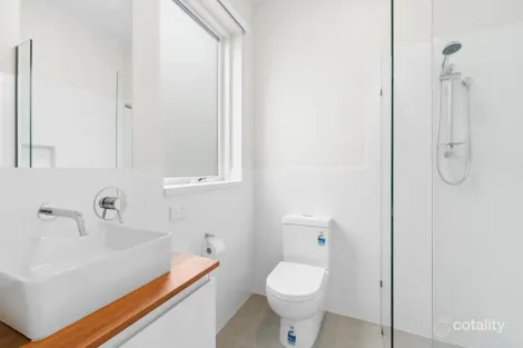 Property photo of 7 Longmore Street Camperdown VIC 3260