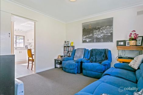 Property photo of 1/14 Hendrie Street Morphettville SA 5043