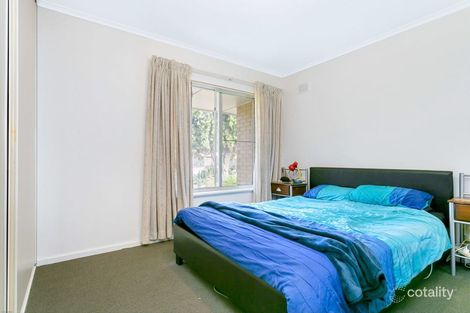 Property photo of 1/14 Hendrie Street Morphettville SA 5043