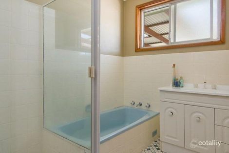 Property photo of 33 Dunkley Street Rutherford NSW 2320